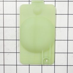 W11226088 Whirlpool Lens