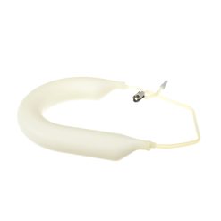 W11482382 Whirlpool Refrigerator Reservoir