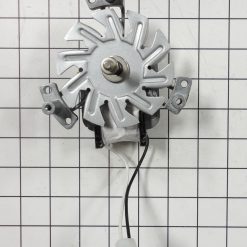 W11235883 - MOTOR-FAN