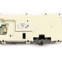 WPW10380685 Whirlpool Dishwasher Electronic Control Board