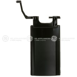 WR17X12885 - PADDLE ASM