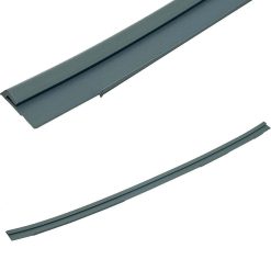 527504 Fisher & Paykel Dishwasher Seal Integrated Door OEM replacement part
