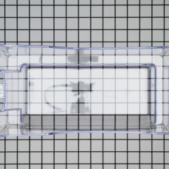 837030 Fisher & Paykel Refrigerator Bin Ice 900