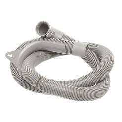 5304516129 Frigidaire Drain Hose