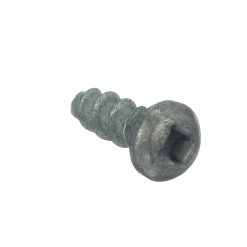 131205100 Frigidaire Screw