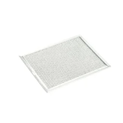 290032 Fisher & Paykel Grease Filter