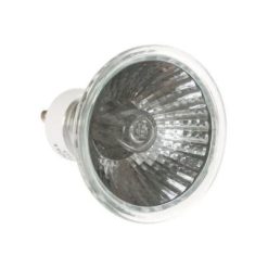 WB25X24863 GE Oven Light Bulb