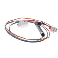 ACM73079207 LG Refrigerator Controller Assembly