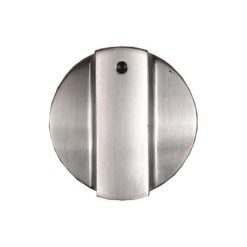 W11190815 Whirlpool Knob
