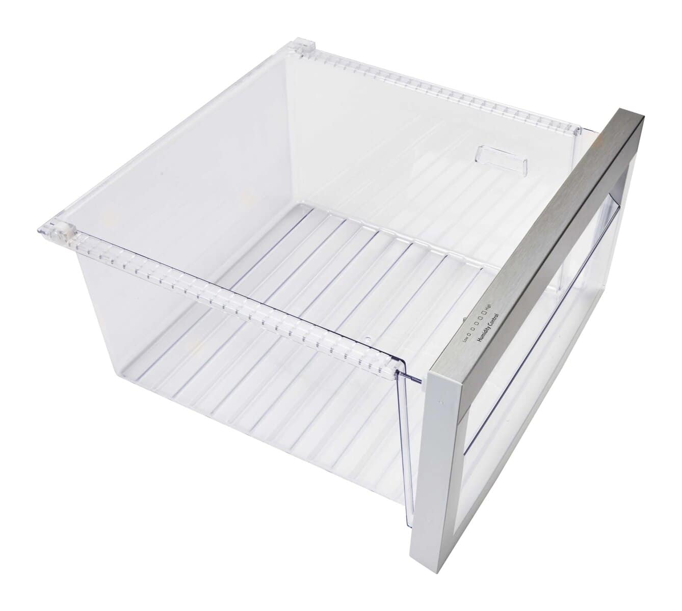 WPW10531078 - PAN ASSY-RC, CRISPER, D