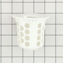 5304505165 Frigidaire Filter