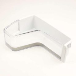 DA97-08409C - ASSY GUARD-DISP;AW3,INLAY-DECO GUARD