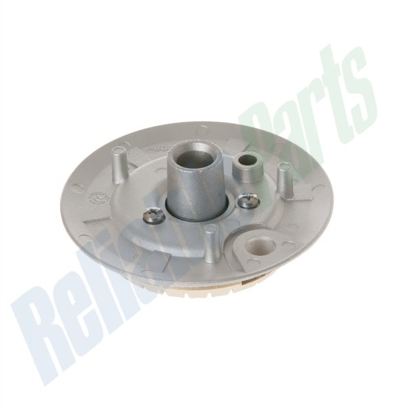 WB16T10042 - HEAD BURNER ASM 12K 3 WB16T10042 - HEAD BURNER ASM 12K - Image 3