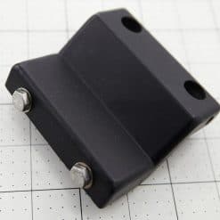 211046 Fisher & Paykel BBQ Rotiss Block