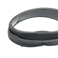 5304535847 Frigidaire Bellows