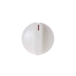WH1X2721 GE Dryer Control Knob