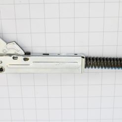 DE81-06890A Samsung Hinge Spring 30 25