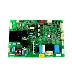 CSP30020985 LG SVC Printed Circuit Board Assembly