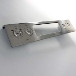 DG94-00480C - ASSY CONTROL PANEL SUB;NE595R1ABSR,STSS,