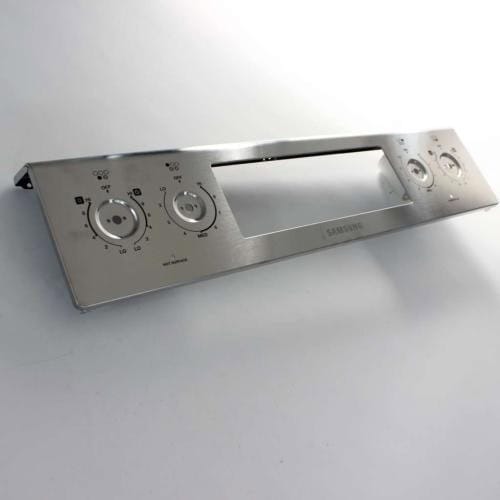 DG94-00480C - ASSY CONTROL PANEL SUB;NE595R1ABSR,STSS,