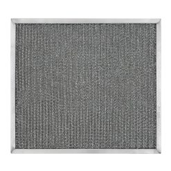 RHF1029 10-5/8 X 11-3/4 X 3/8