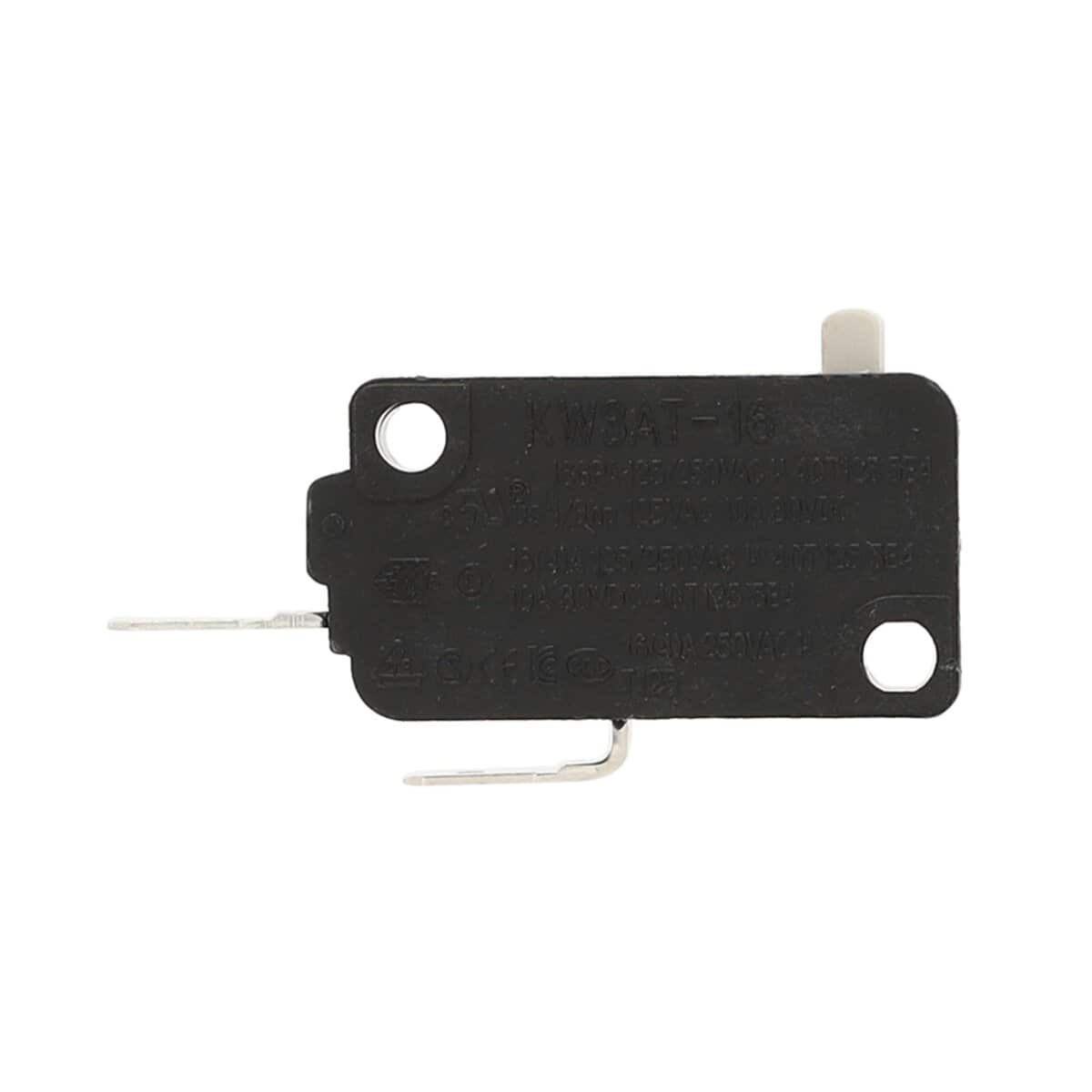 00617228 Bosch Oven Switch - Image 6
