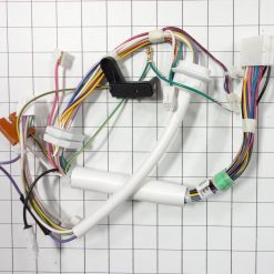 W11029433 - HARNS-WIRE