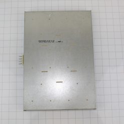 DE81-06860A Samsung Bake Element 2500W