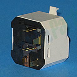 WP3398095 Whirlpool Dryer Start Relay