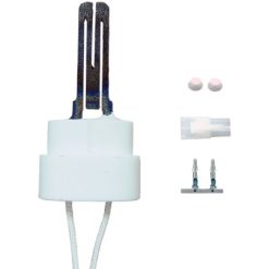 IG401 Supco Exact Furnace Igniter