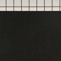 WPL W11282981 Whirlpool Microwave Microwave Charcoal Filter