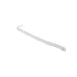 WP2221946W Whirlpool Door Handle White