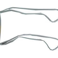 2188318A - GASKET-DOR