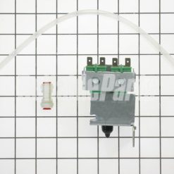 12001892 - KIT; WATER VALVE (FILTER