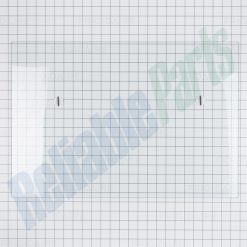 240350620 Frigidaire Refrigerator Glass Shelf