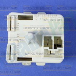 WP4344776 - START-DEV