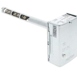 L4064B2236 Goodman Fan & Limit 8" Element