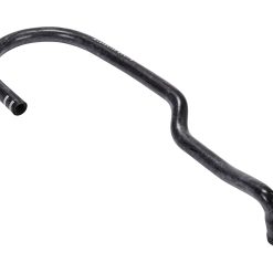 WPW10273574 Whirlpool Dishwasher Filter & DRNHOS