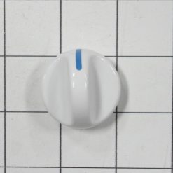 131873401 Frigidaire Washer Control Knob