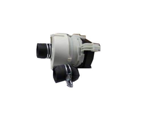 A00223923 - PUMP ASSEMBLY 2 A00223923 - PUMP ASSEMBLY - Image 2