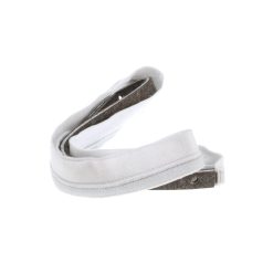 W11035878 Whirlpool Bearing and Seal