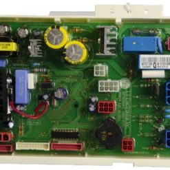6871DD1006Q LG Dishwasher Main PCB Power Control Board