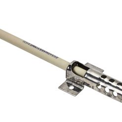 WP8054129 Whirlpool Oven Igniter