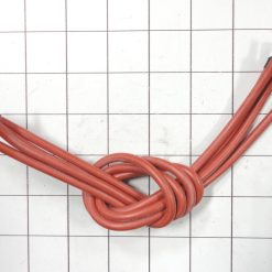 DE81-04133A Samsung Service Set Igniter Wire