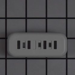 W11238397 Whirlpool Refrigerator Cover