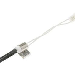 WE04X25996 GE Washer Ignitor