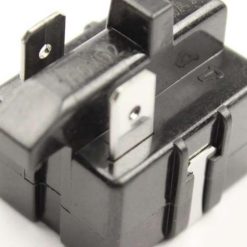 DA35-00141D - RELAY-PTC;8EA16C5-02,RSCR,10OHM,200VAC,1