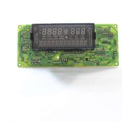 EBR52349502 - PCB ASSEMBLY,MAIN