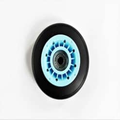 DC97-15768A - ASSY ROLLER;D100-PJT,SDC18809