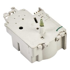 WP8572976 Whirlpool Control Timer